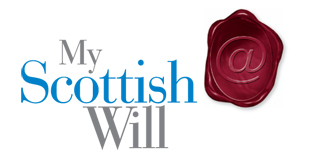 My Scottish Wills Online in Scotland